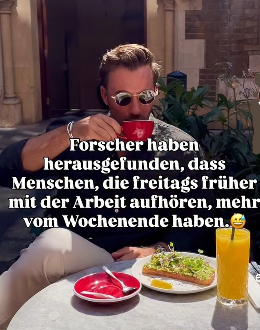 Thomas-Esser (DonKrawallo) tweet media