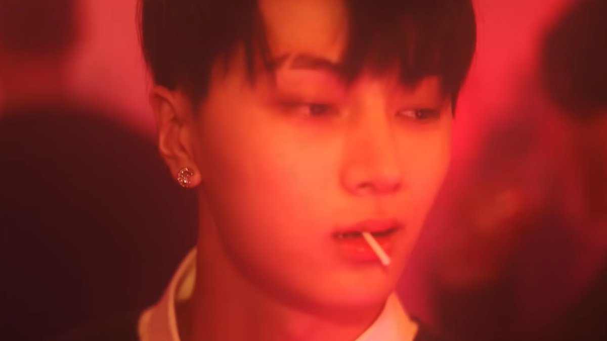 Pop Base tweet media