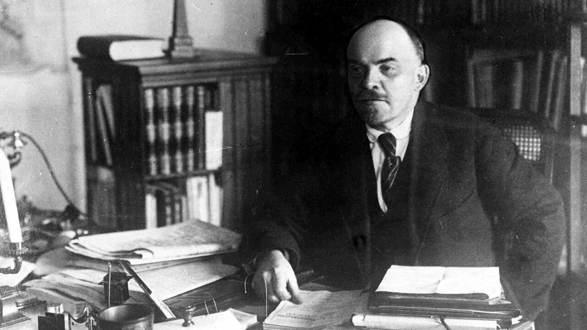 RFI на русском tweet media