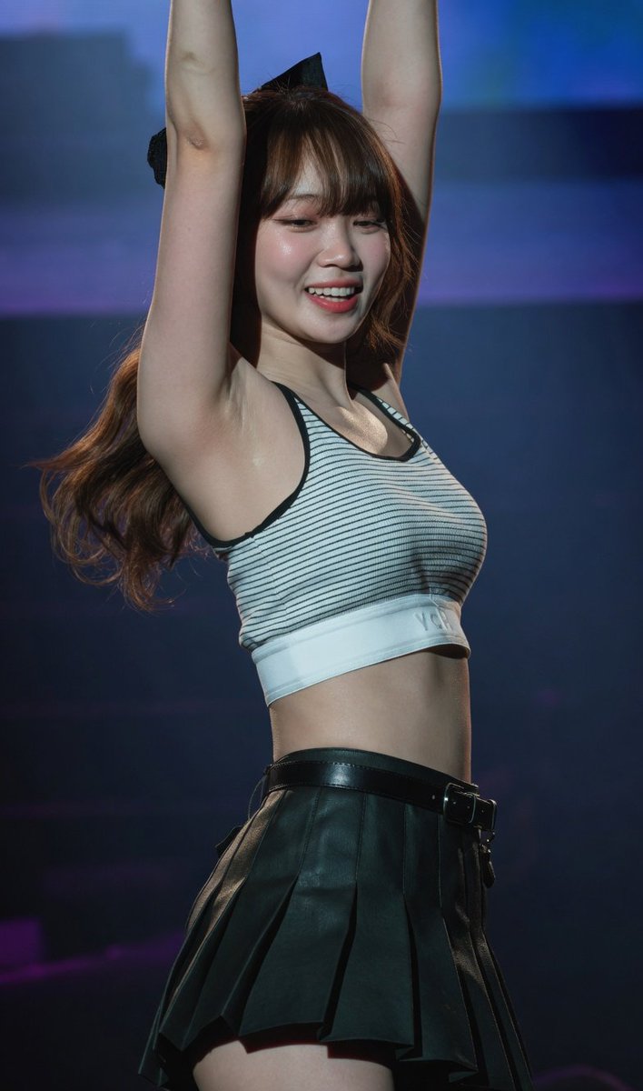 Kim Chaewon - Le Sserafim high quality 📸 #CHAEWON #LE_SSERAFIM