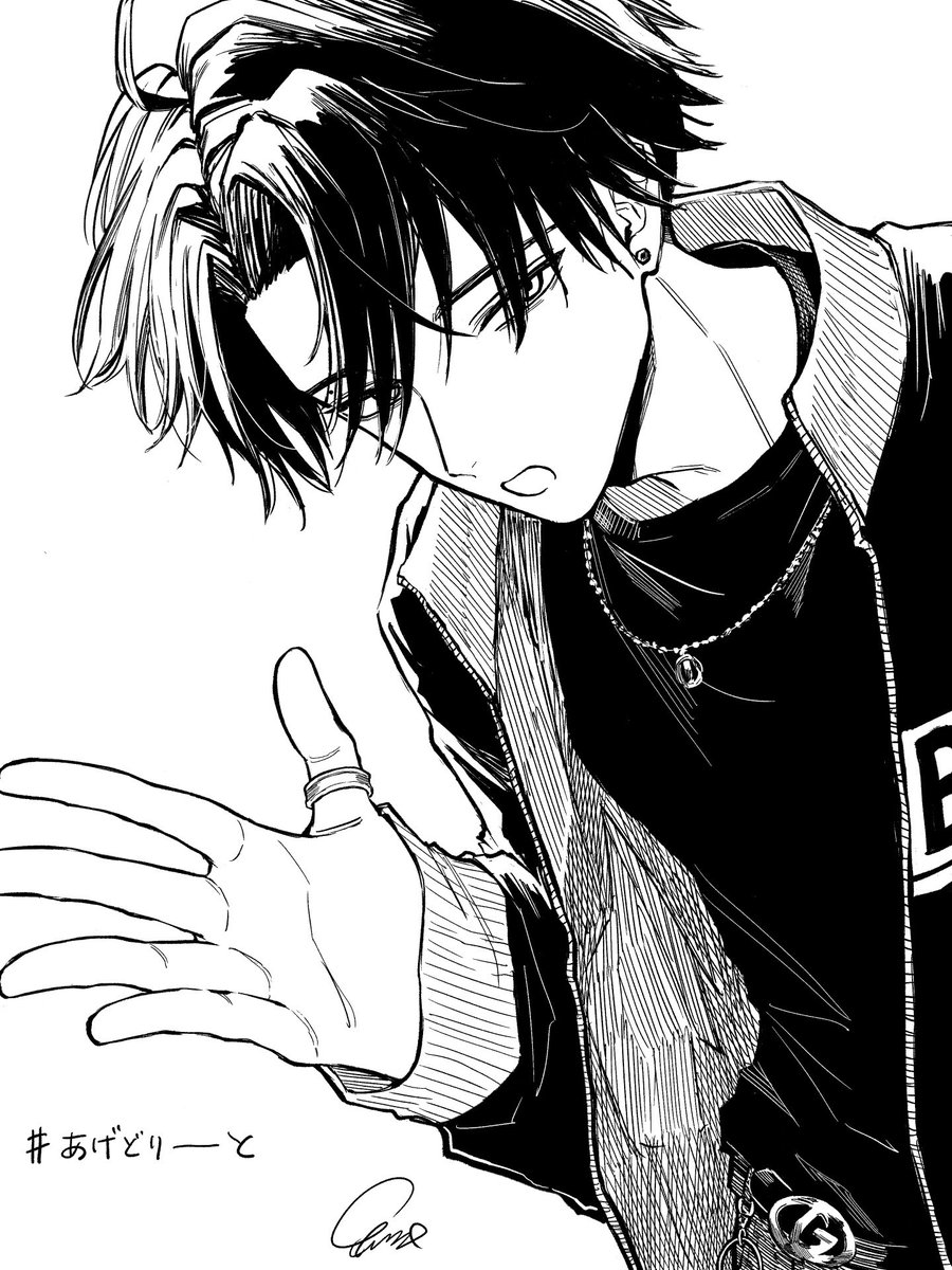 アキノ@にじそ11通販準備中 tweet media