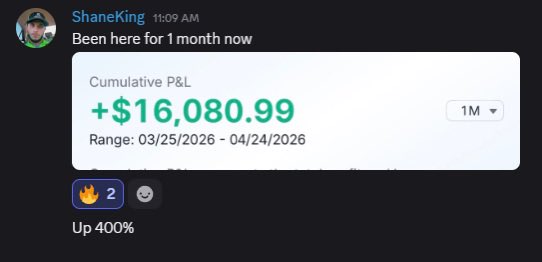 EnhancedMarket tweet media