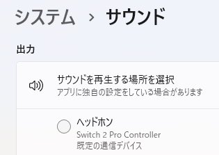 でぃーだい tweet media