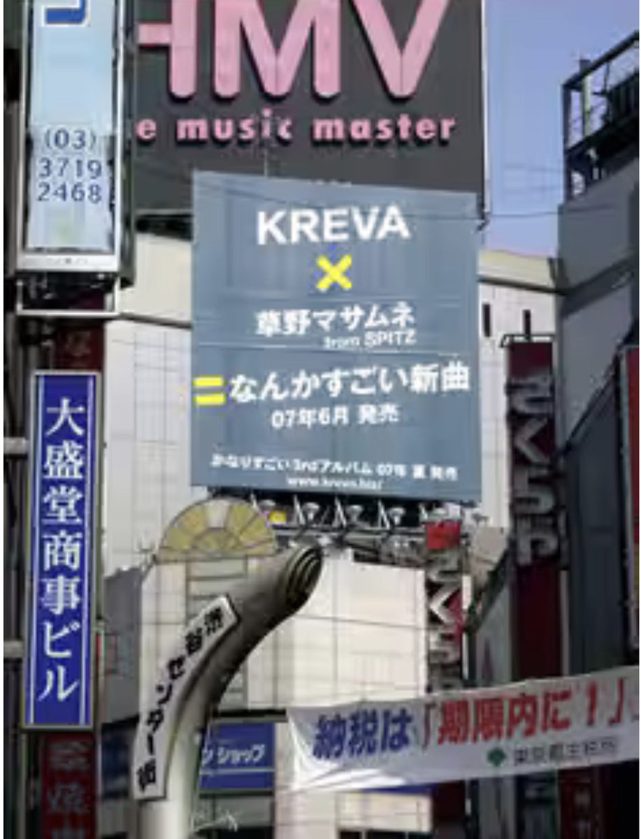 チェルシー tweet media