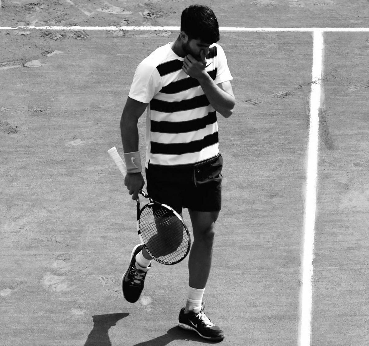 SamuSinner tweet media