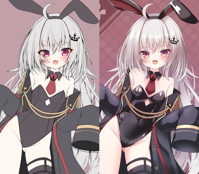 これがこう、のやつ