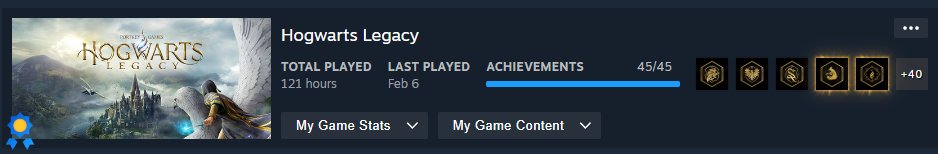 BlackSiren tweet media