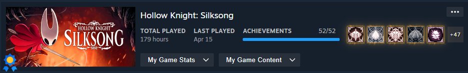 BlackSiren tweet media