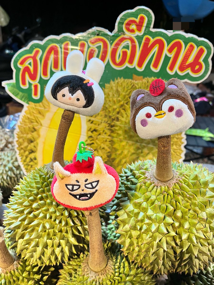 แมวกวักของยาย

#ANY
#TOMAFOX
#GUINZLY