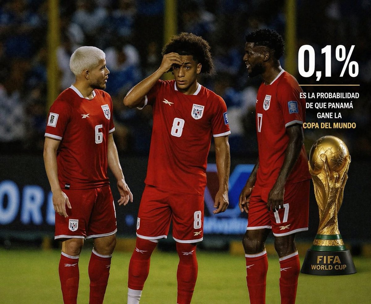 Deportes RPC tweet media