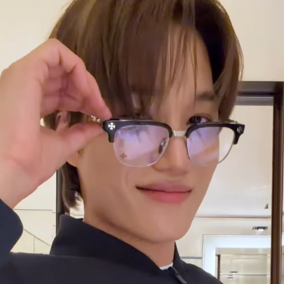 แร้วเจอกัลนร๊คร๊ 😘