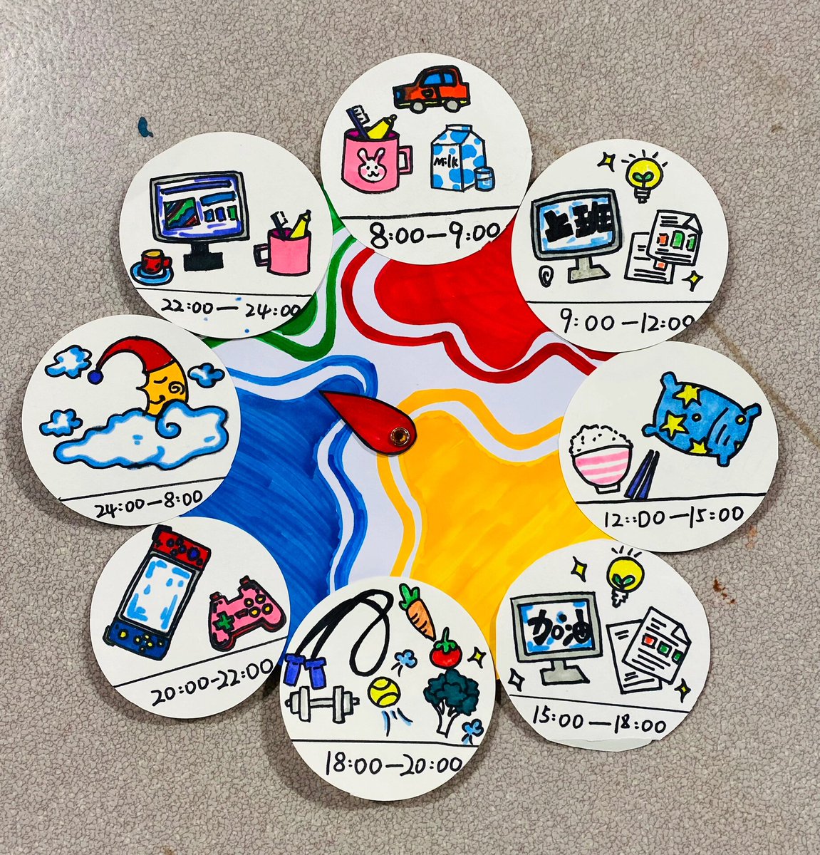 borislav ivanov tweet media