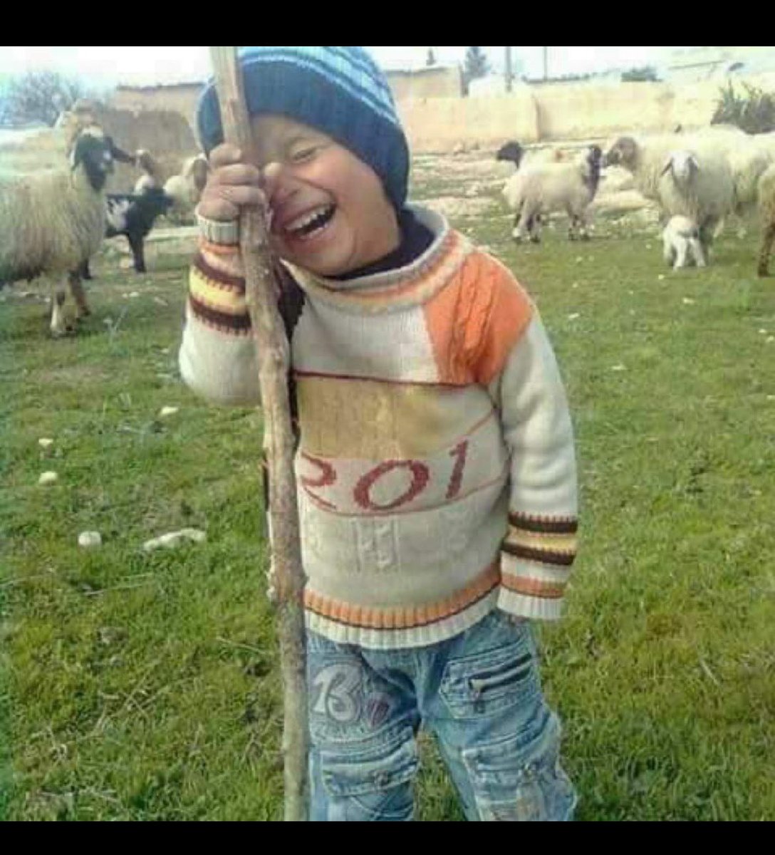 Mo'Afrika tweet media