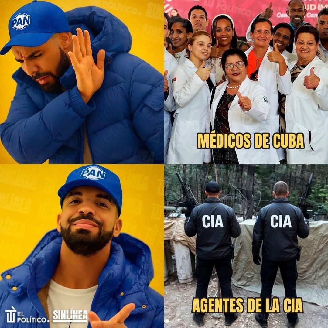 Paco Cas Per tweet media