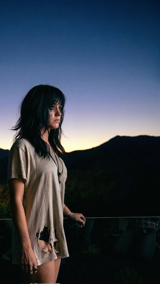 Katy Perry Network tweet media