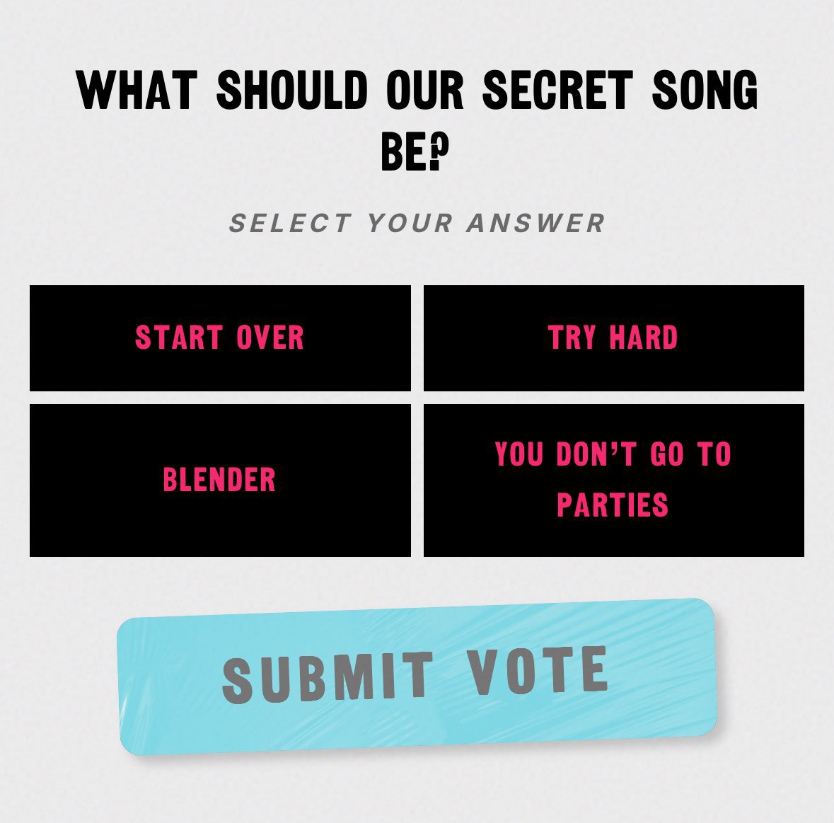 5SOS UPDATES ★ tweet media