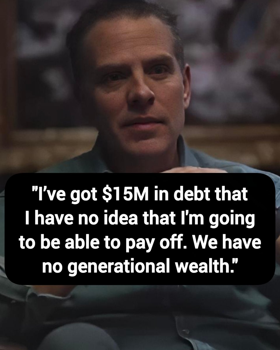 David J Harris Jr tweet media