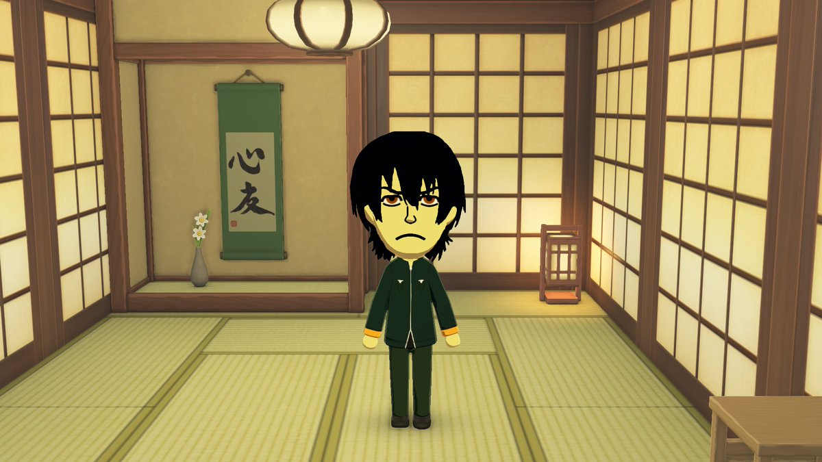 Femto𒉭 tweet media