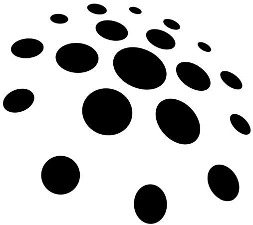 PRMVenturesTN's tweet image. When things break, you don’t need excuses—you need solutions.

That’s where we come in.

@AnalogicIT
@AppalachianSS

#BusinessSupport #PRMVentures #SmallBusiness #MorristownTN