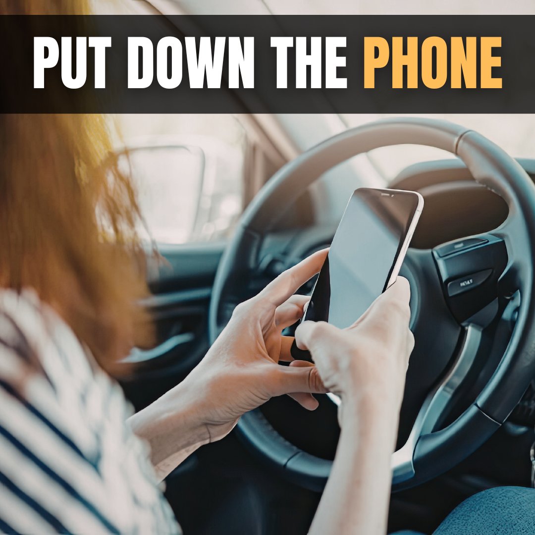 FindMeDriving tweet media