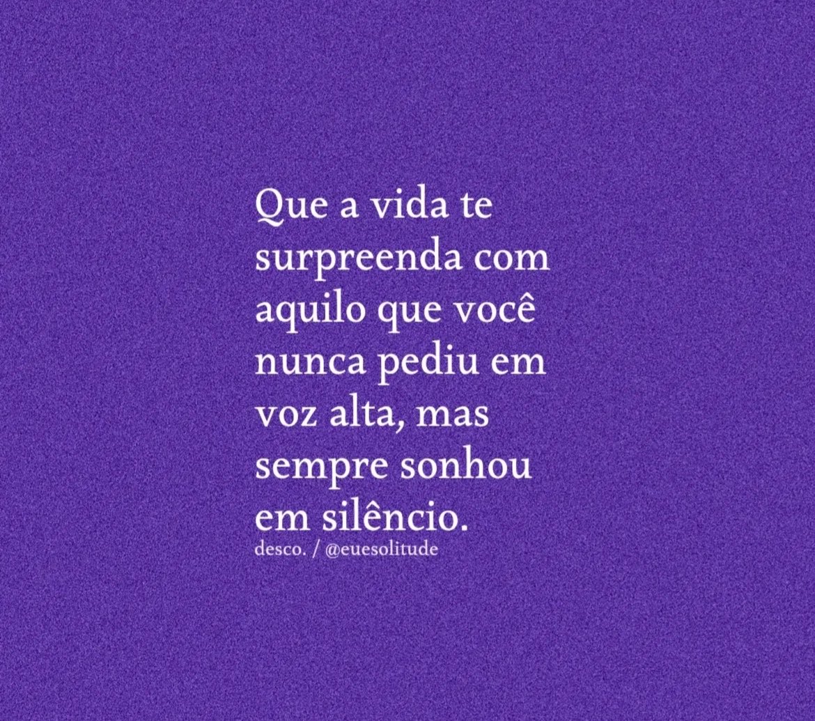 Filosofei tweet media