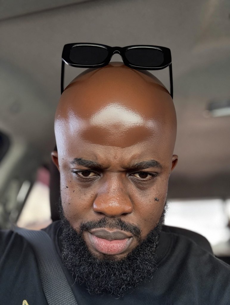 AntonnieTz tweet media