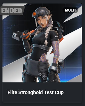 ECLIPSE VC tweet media