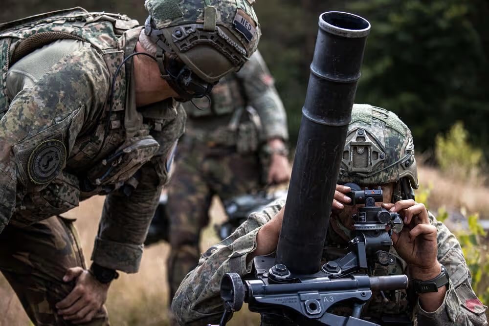 Klaas Meijer tweet media