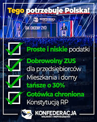 Lamark072's tweet photo. @Grubyfus300 @PL_2050 @Kpelczynska @LukaszOsmalak https://t.co/uLdwdGWyzI