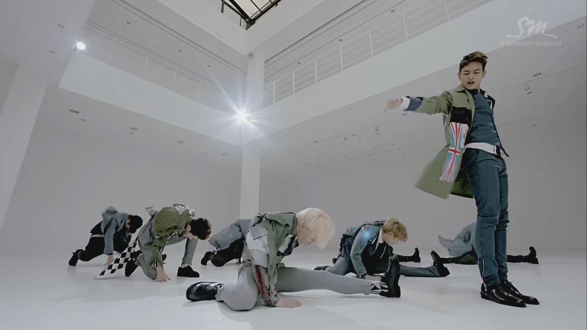 Pop Base tweet media