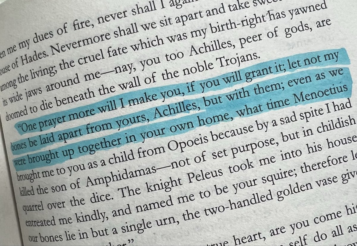 mikaawho? tweet media