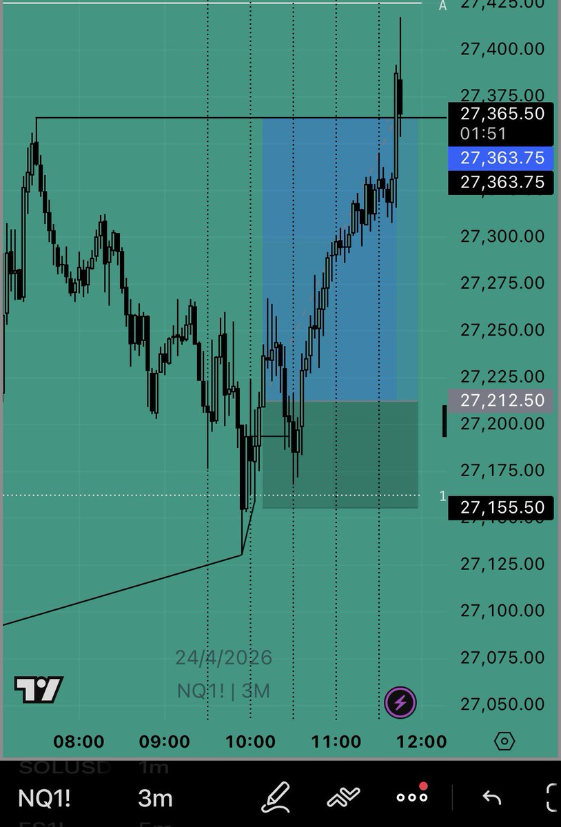jmbtrades tweet media