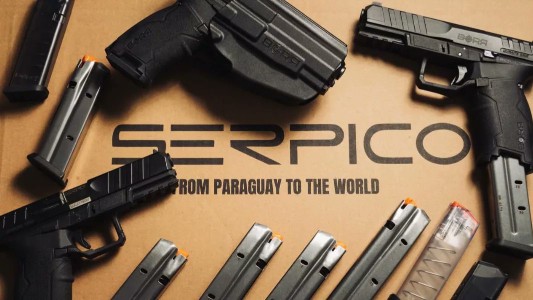 Diego🇵🇾🇮🇹 tweet media