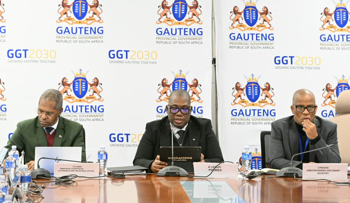 NationalCoGTA 🇿🇦 tweet media