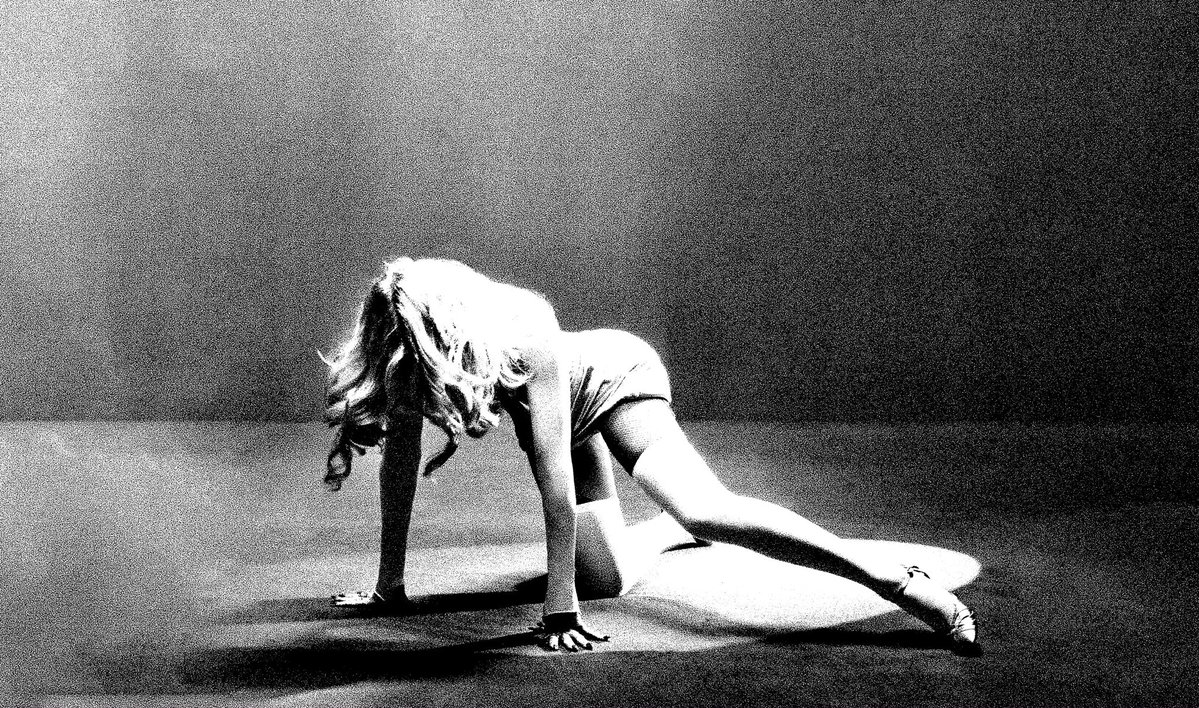 Madonna Brasil tweet media