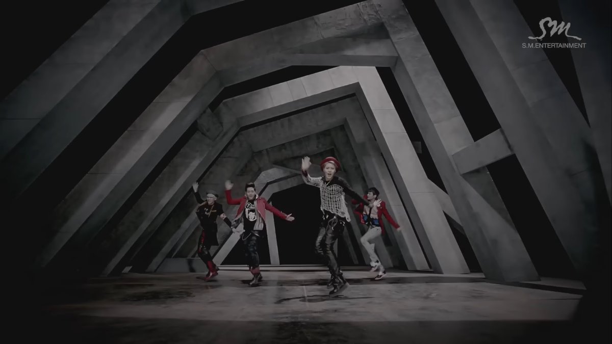 Pop Base tweet media