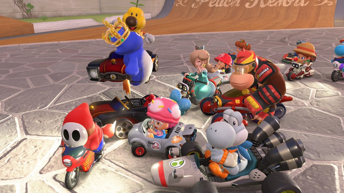 ブレイド＠睡眠おじさん tweet media