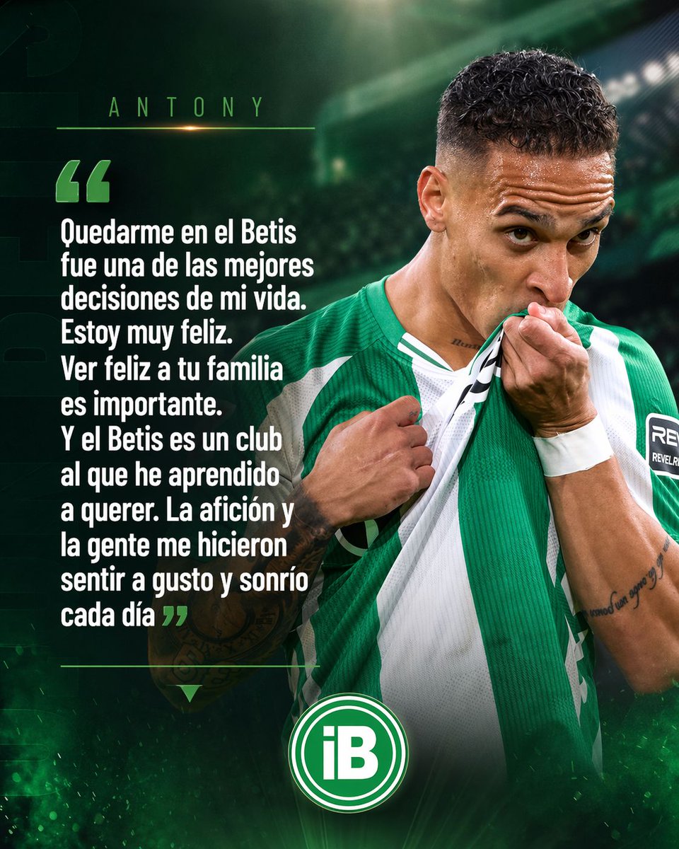 InformaBetis tweet media