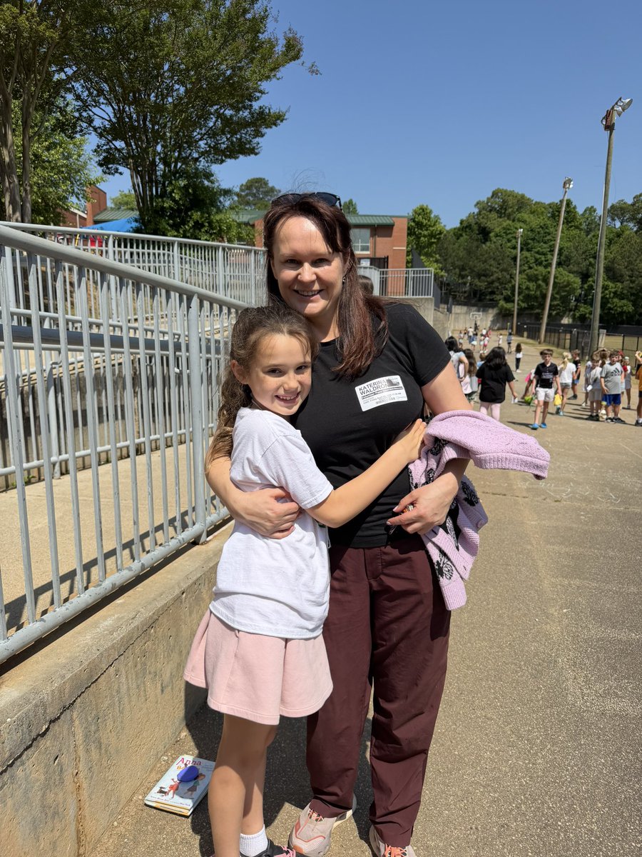 Mrs. Badal tweet media