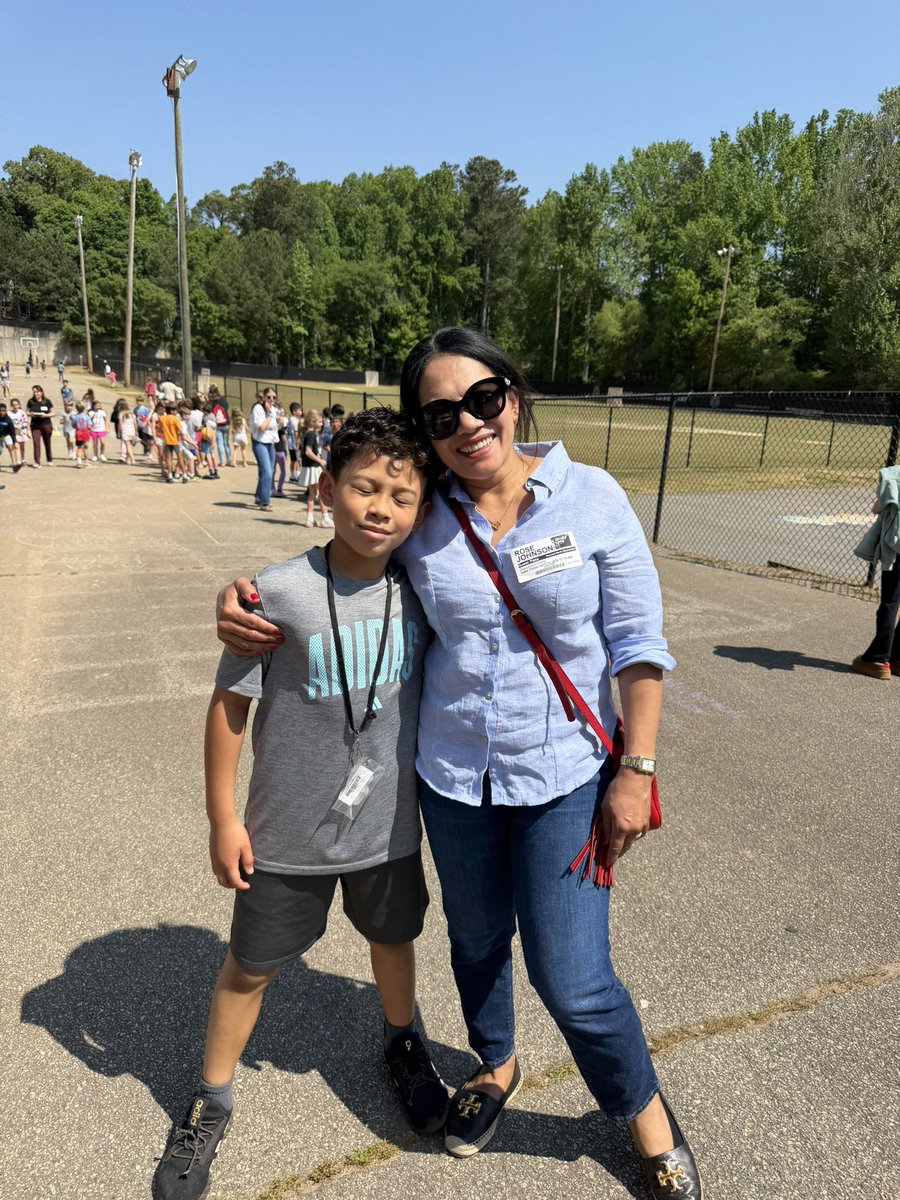 Mrs. Badal tweet media