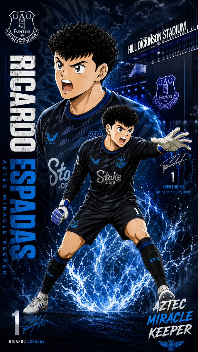 Captain Tsubasa tweet media