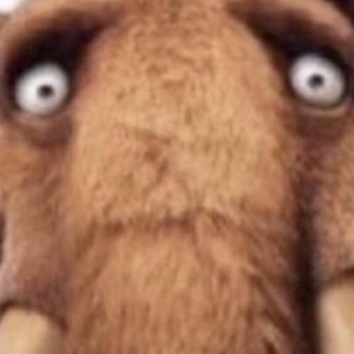 ☯︎-Yin-☯︎ tweet media