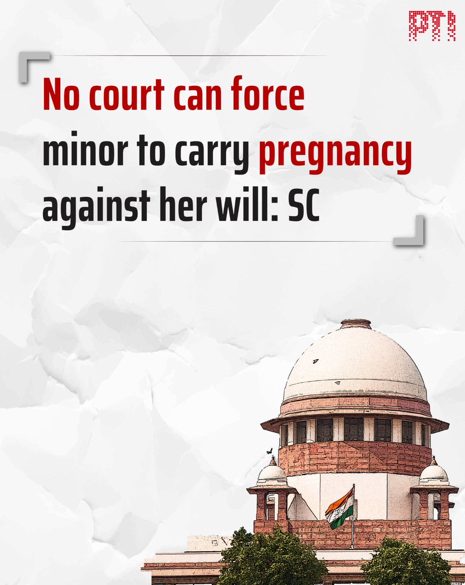 UPSC Basics tweet media