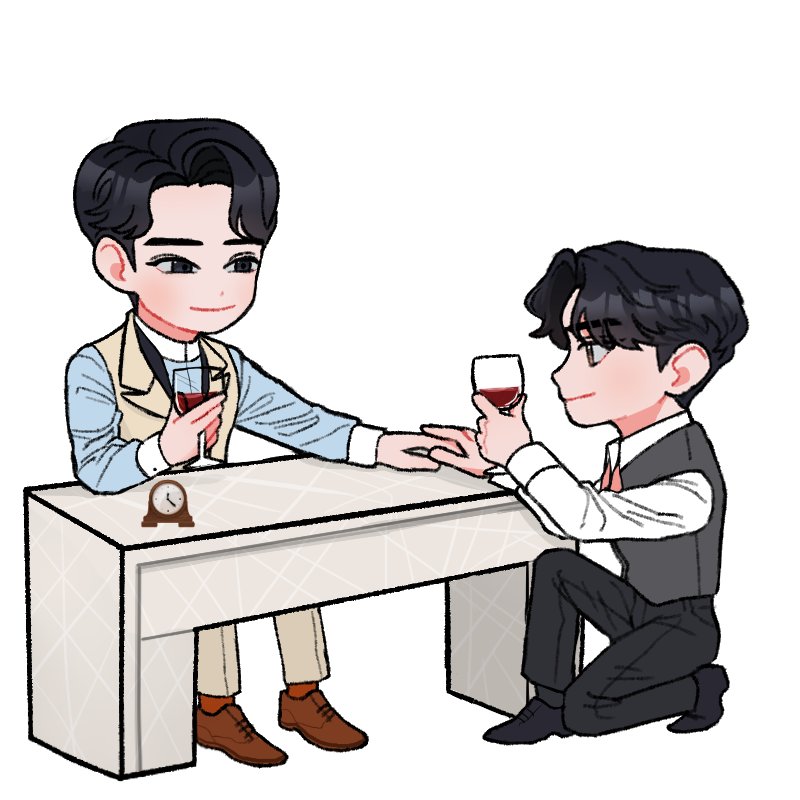 dgv_sg's tweet photo. 엉찬 살남고 사건을 기억하시는분 https://t.co/HmOsLlMkK6