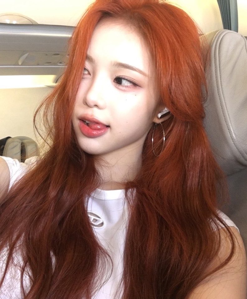 👩🏻‍🦰👱🏻‍♀️👩🏻‍🦰👱🏻‍♀️👩🏻‍🦰👱🏻‍♀️👩🏻‍🦰👱🏻‍♀️👩🏻‍🦰👱🏻‍♀️👩🏻‍🦰