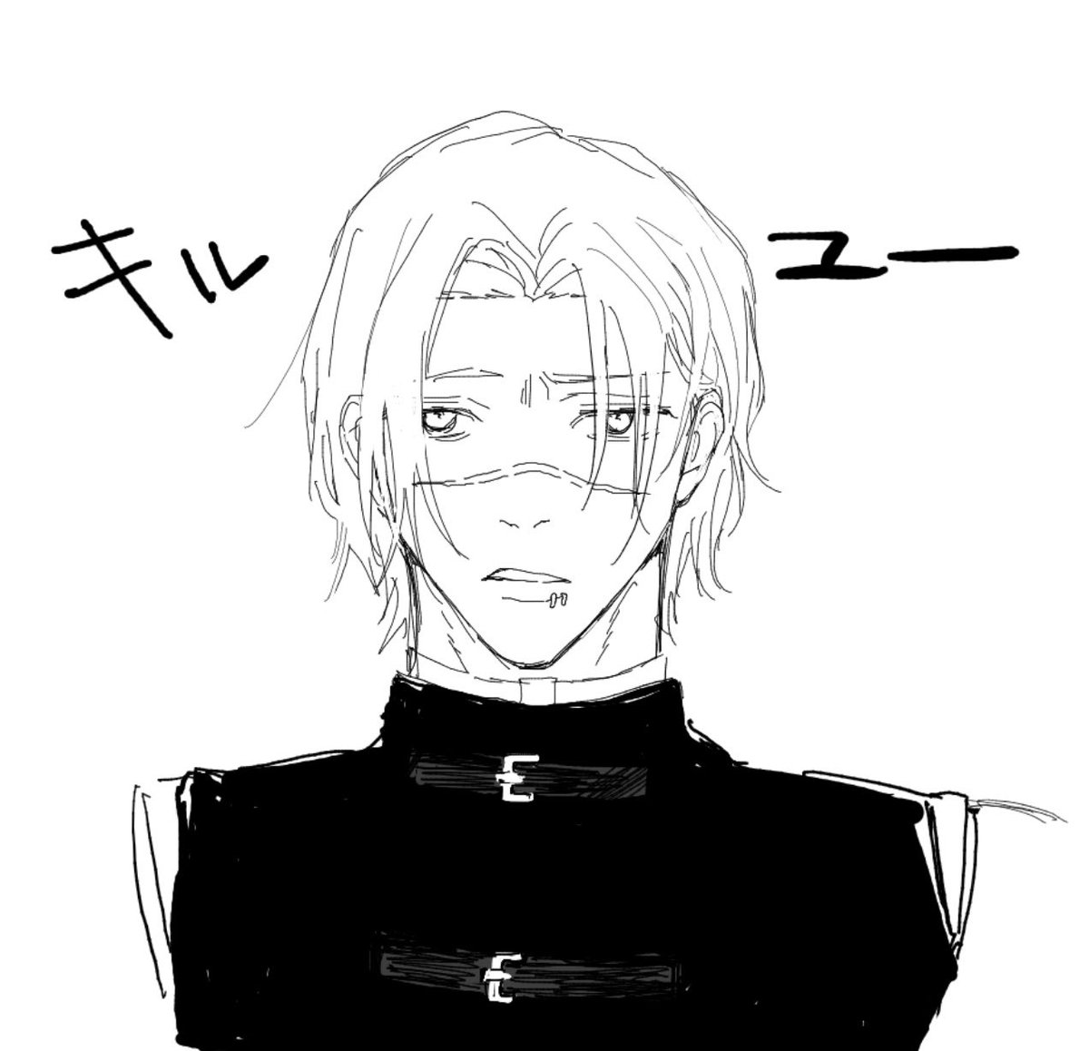 藤本 tweet media