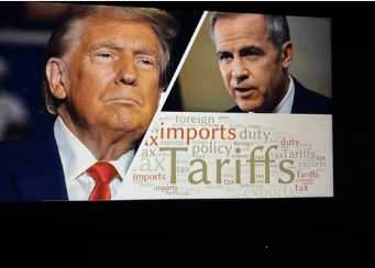 .*Funkytown™*. tweet media