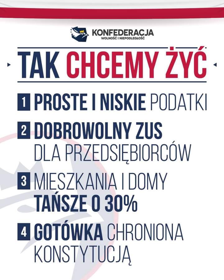Lamark072's tweet photo. @krzysztofmulawa https://t.co/CSctEmcRs1