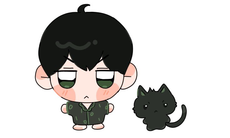 플뿌둥 tweet media