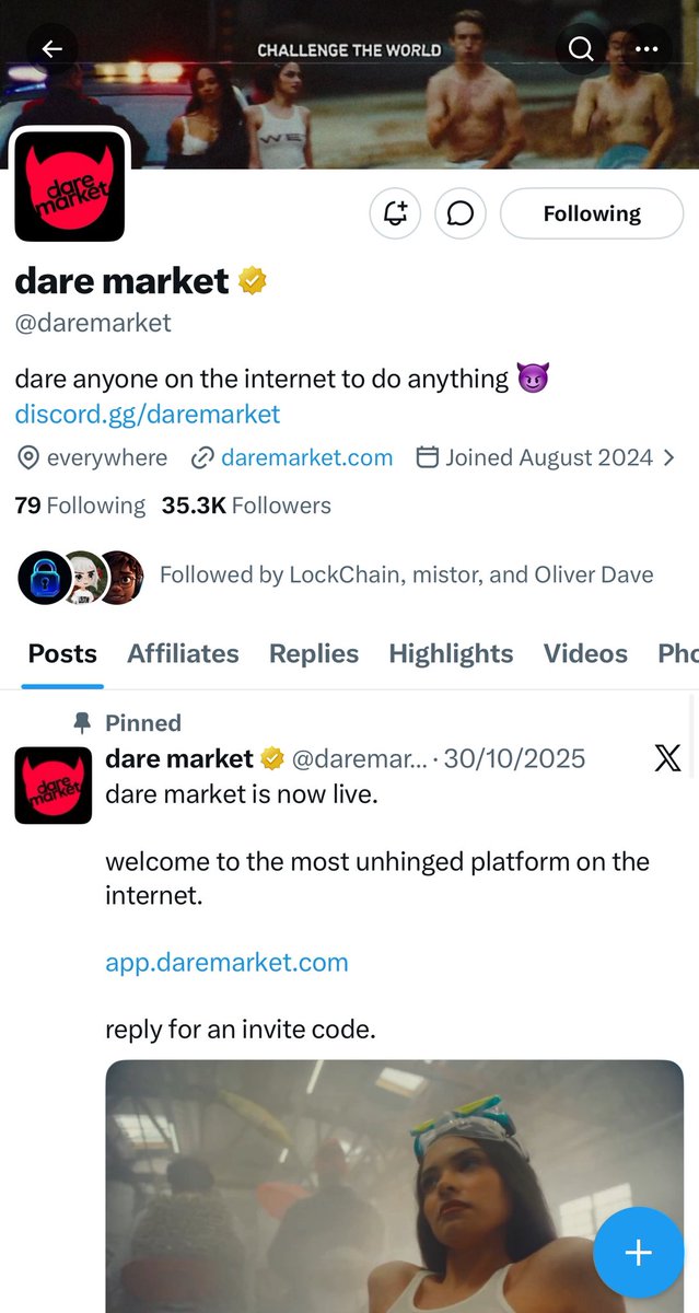 Blockslinger tweet media